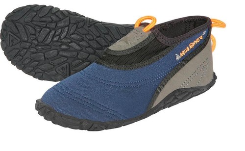 Aqua Sphere Beachwalker XP