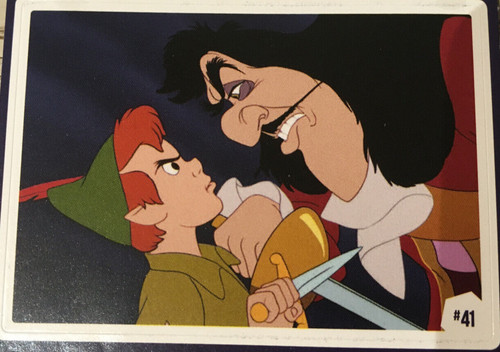 Disney sticker aufkleber - ,