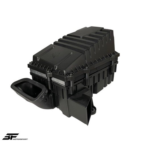 Audi rs3 ttrs rsq3 airbox - audi,
