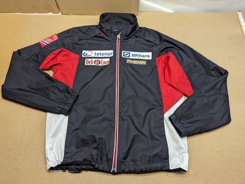 Phenix alpine ski - ski, team