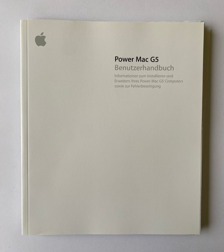 Apple power mac - apple,