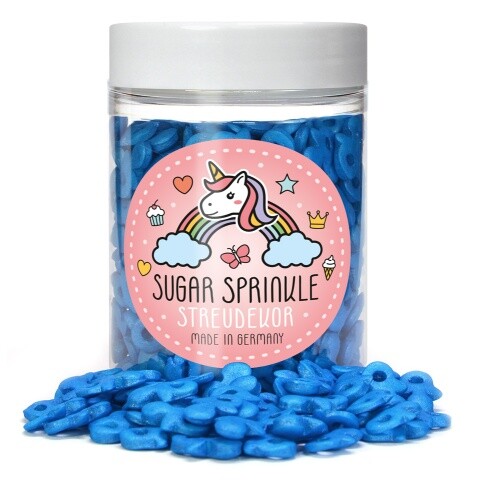 Sugar sprinkles zucker - sprinkles,