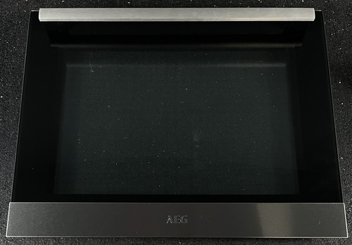 Aeg beb435020m backofen - beb435020m,