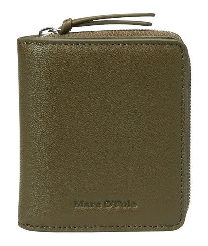 Marc polo cally combi wallet - o'polo,