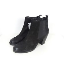GÖRTZ 17 Ankle Boots