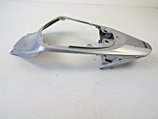 Suzuki GSXR 1000 07 08