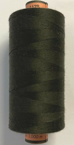 Nähgarn saba amann - nähgarn, 0,00249