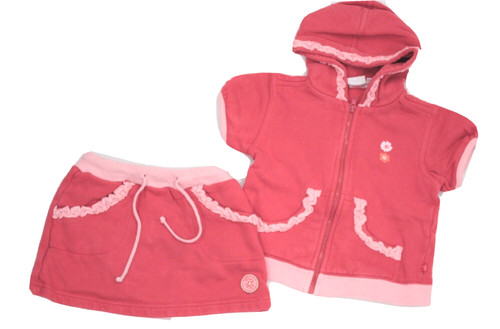 Prenatal mädchen kombi - prenatal, mädchen-kombi