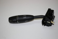 2007 Mercedes W221 W216 CL S