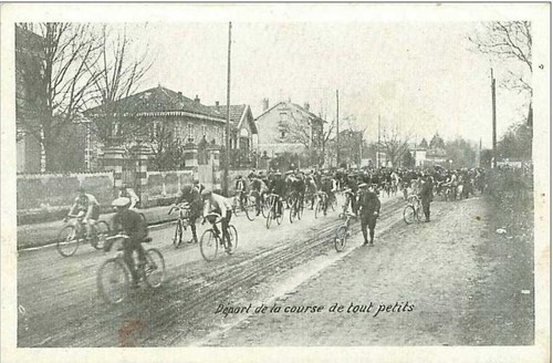 Kinder rennrad für die - rennrad,