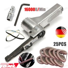 10mm druckluft bandschleifer - 10mm, druckluft-bandschleifer