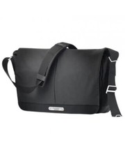 - Brooks Strand Shoulder Bag