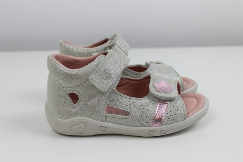 Neue ricosta pepino sandalen - neue,