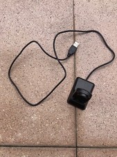 2xUSB-Ladekabel Ladegerät für FitBit Blaze