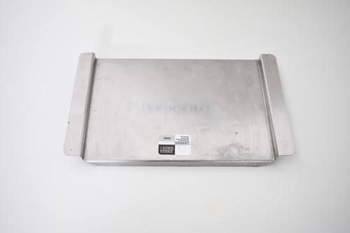 Gipstrimmer halter platte - gipstrimmer, halter,
