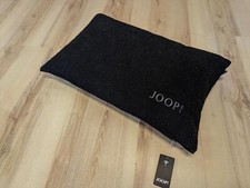 Joop kissen touch 012 - touch,