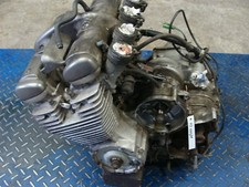 Motor zylinderkopf getriebe - motor,