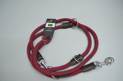 Hunter freestyle verstellbare - hunter,