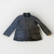 Barbour Classic Beadnell