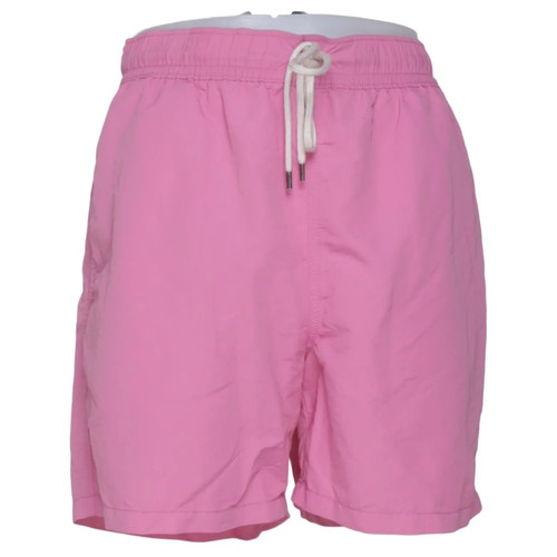 Polo ralph lauren badeshorts - polo, lauren,