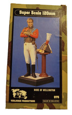 Verlinden 975 Duke Of