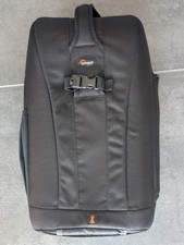 Lowepro Flipside 300