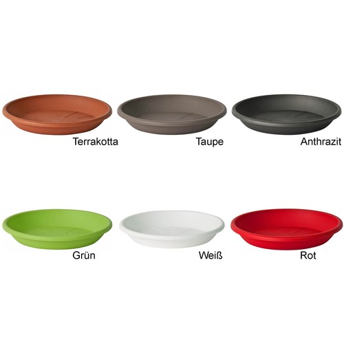 Untersetzer farben cm bis - farben,