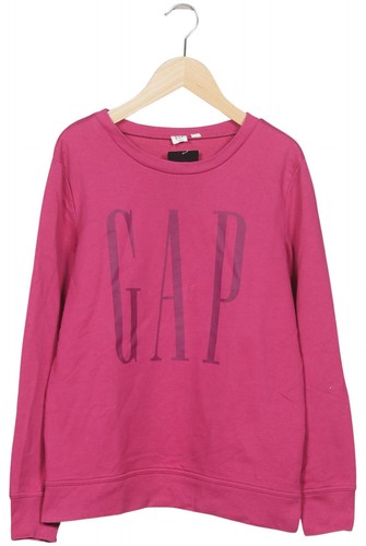 Gap sweater damen - gap,