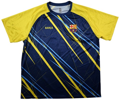 Official barcelona shirt - barcelona,