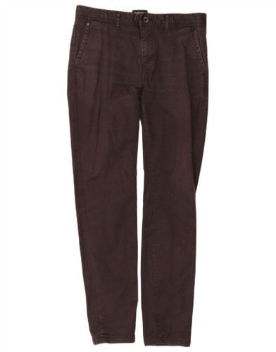 Scotch soda herren - &,