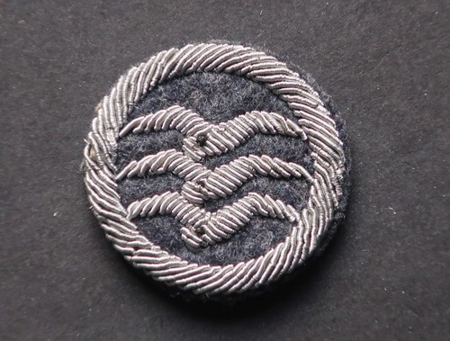 Original luftwaffe - original,
