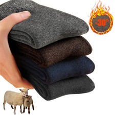 Winter super dickere warme