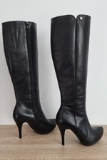 GLAMOUR! Damenstiefel BADURA