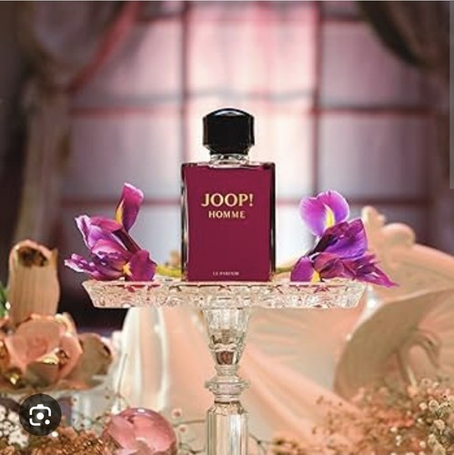 Joop homme le parfum - parfum, 125