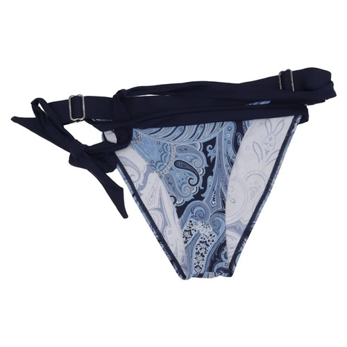 Marlies dekkers - marlies,