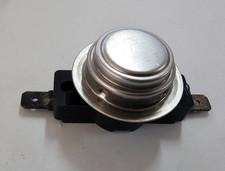 Bosch Thermostat