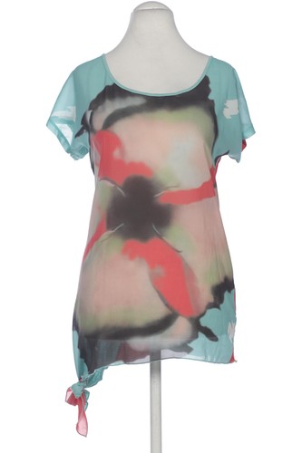 Alba moda bluse damen - bluse, oberteil