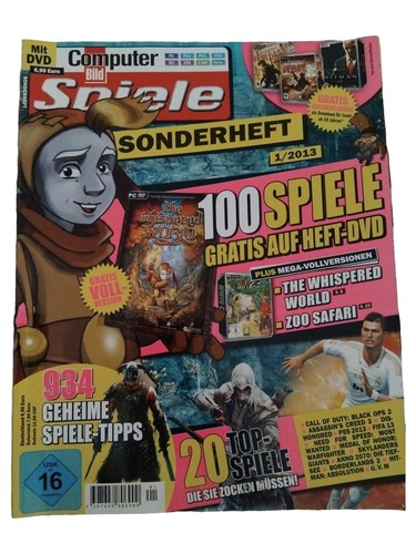 Computer bild spiele - computer,
