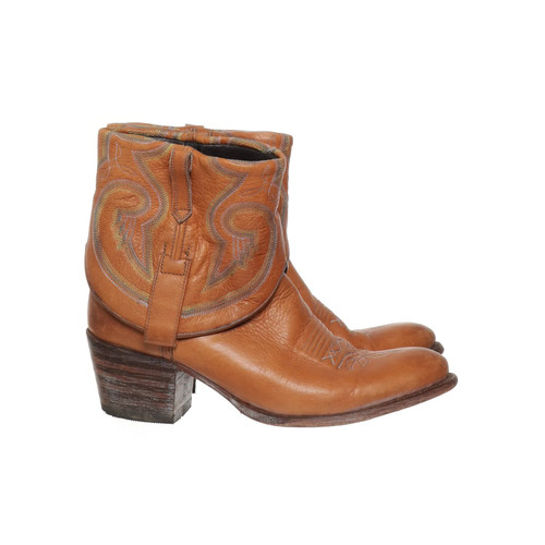 Sendra cowboyboots größe - sendra,, cowboyboots,