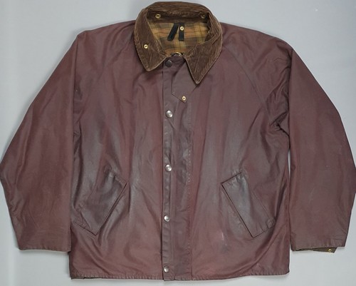 Barbour transportjacke herren - transportjacke,