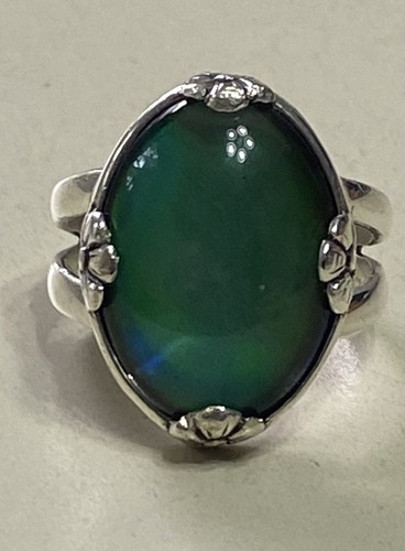 Sterling silber 925 - silber, 0,925