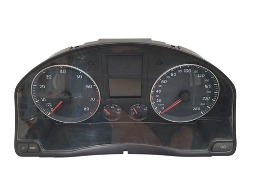 Tachometer kombiinstrument - tachometer,