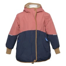 Finkid, Parka, Unisex