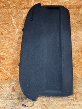 AO14* Opel Astra H 2008