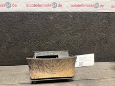 261413 Aschenbecher MERCEDES-BENZ E-Klasse (W211) A2118101330 E 200 CDI 