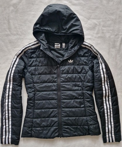 Adidas damen steppjacke - adidas,