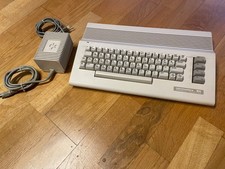 Ihr neuer alter toller