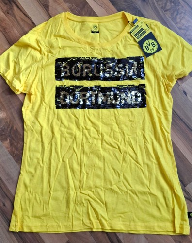 Bvb borussia dortmund - dortmund, damen