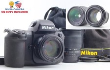 2 Objektive [Top NEUWERTIG]