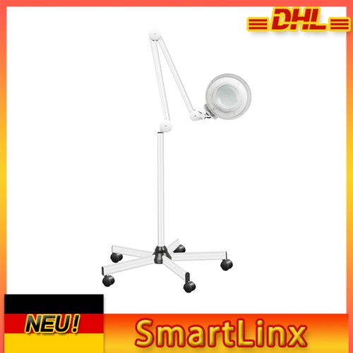 Dioptrien 22w weiß - 5-dioptrien,